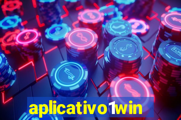 aplicativo1win