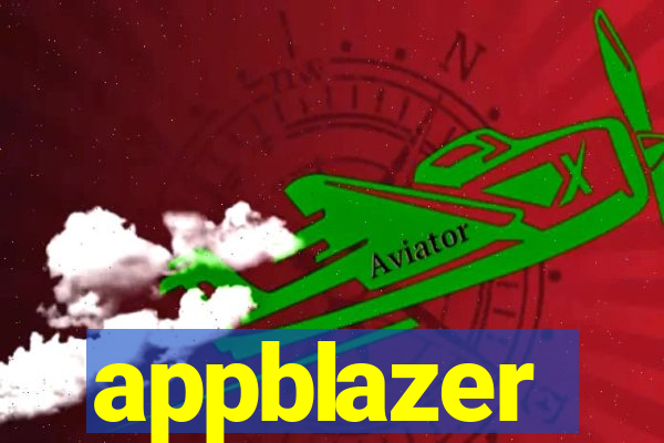 appblazer