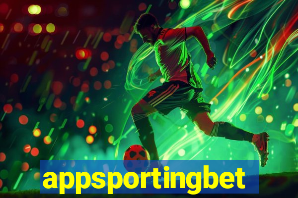 appsportingbet