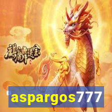 aspargos777