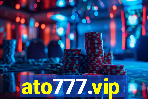 ato777.vip