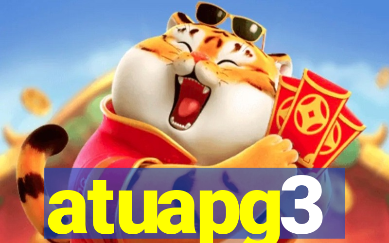 atuapg3