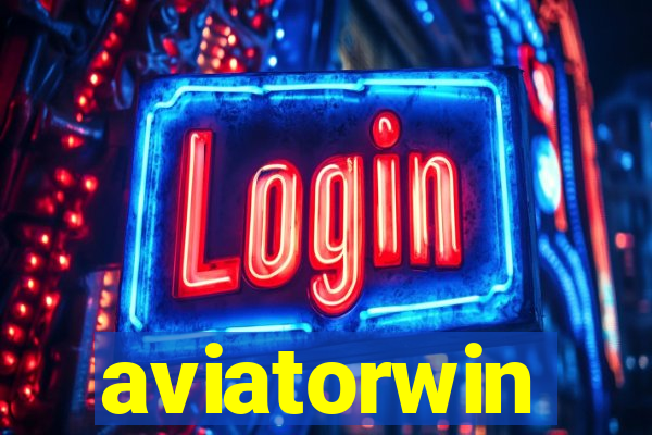 aviatorwin