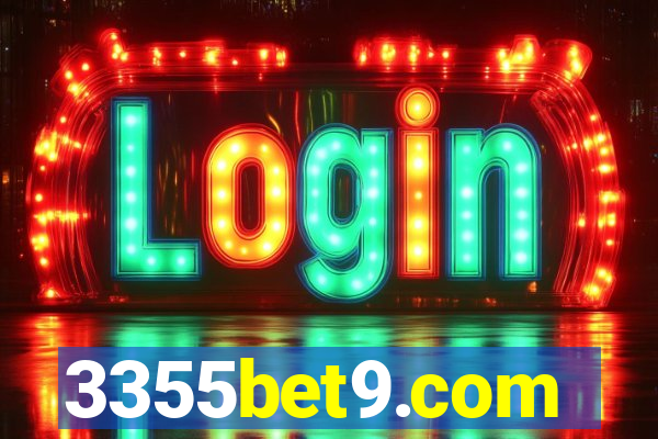 3355bet9.com