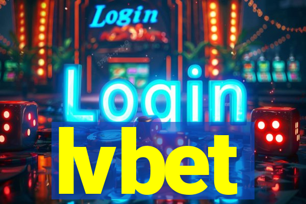 lvbet