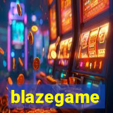 blazegame