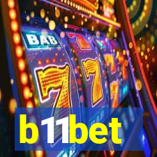 b11bet