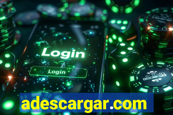 adescargar.com