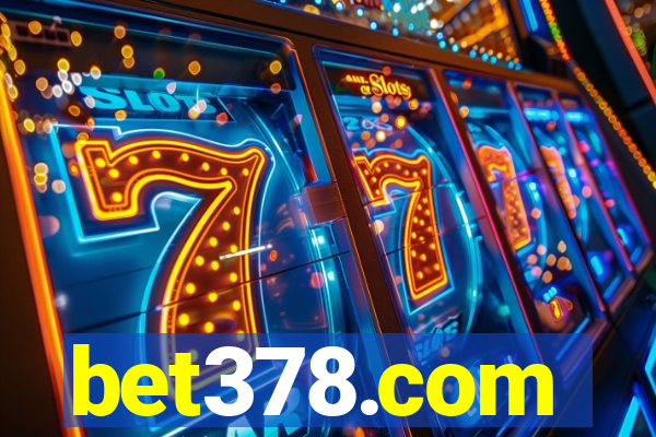 bet378.com