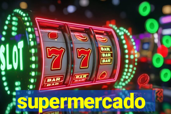 supermercado nacional ofertas