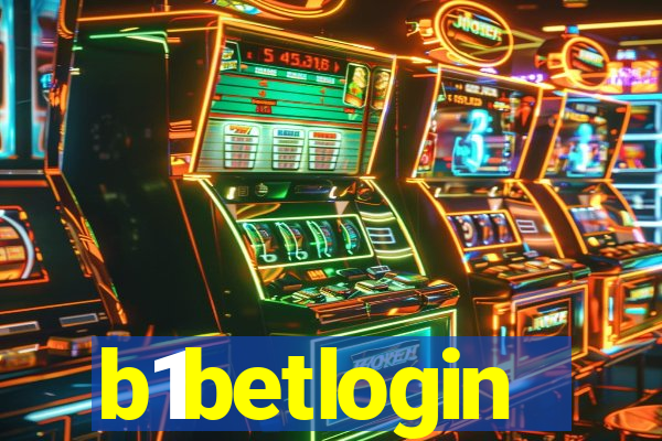 b1betlogin