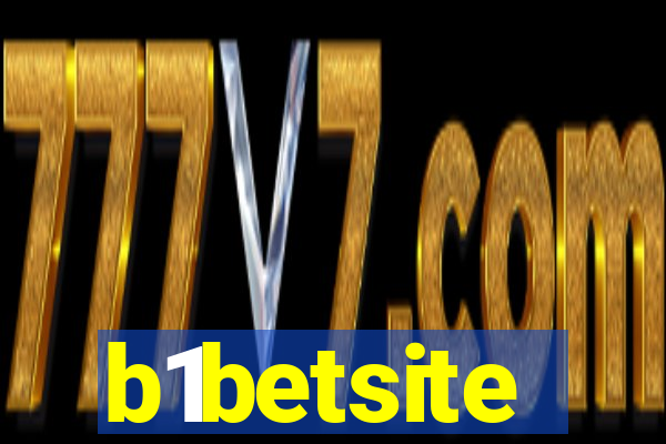 b1betsite