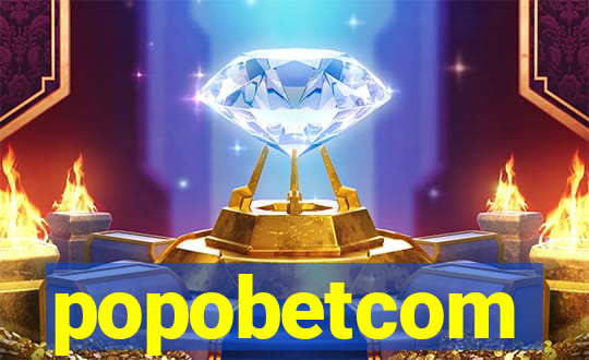 popobetcom