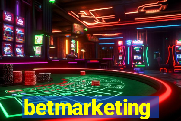 betmarketing