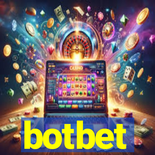 botbet