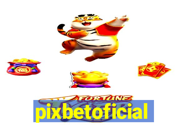 pixbetoficial