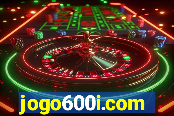 jogo600i.com