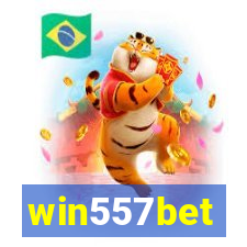 win557bet