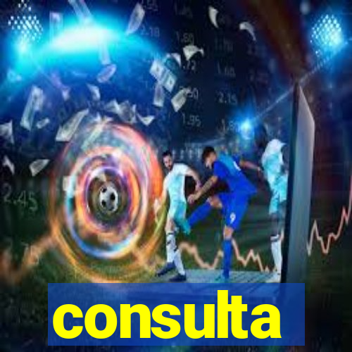 consulta portabilidade vivo