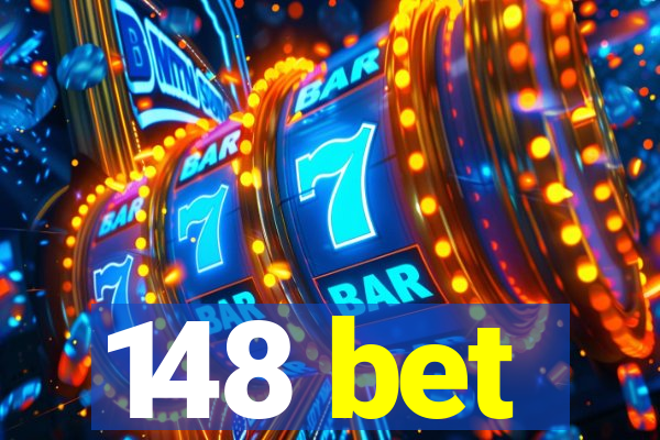 148 bet