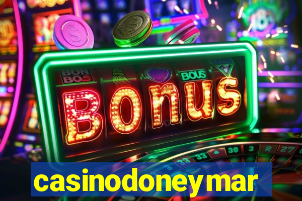 casinodoneymar