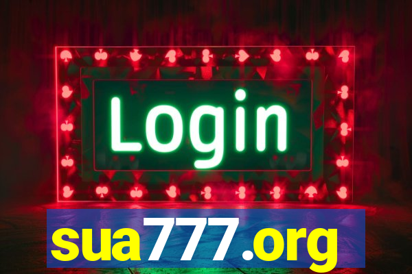 sua777.org