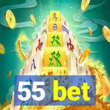 55 bet