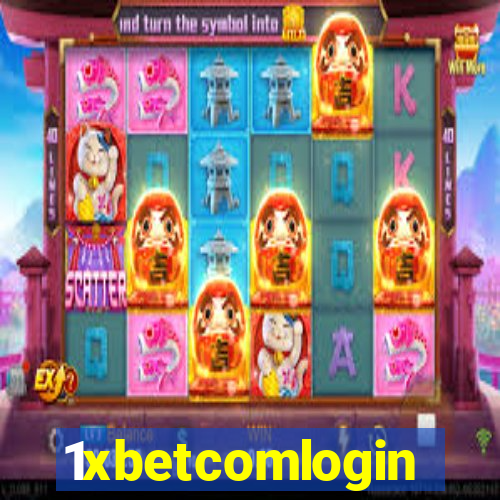 1xbetcomlogin