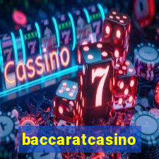 baccaratcasino