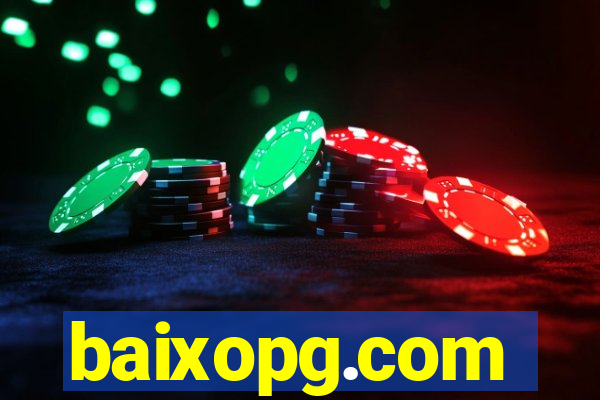 baixopg.com