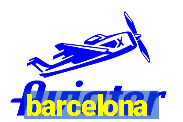 barcelona-pg.com