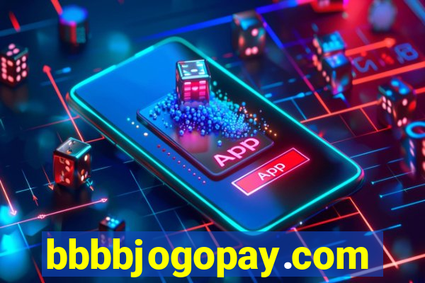 bbbbjogopay.com