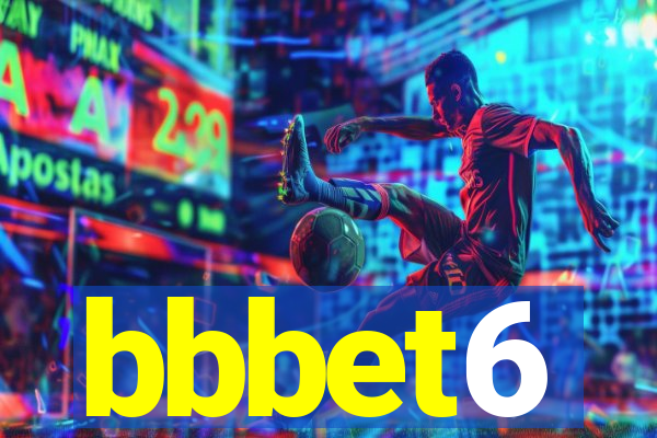 bbbet6