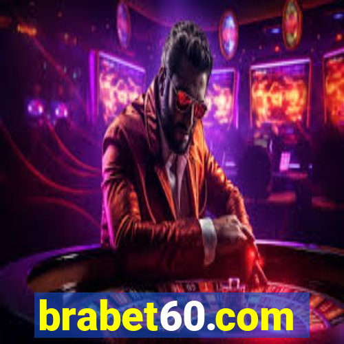 brabet60.com