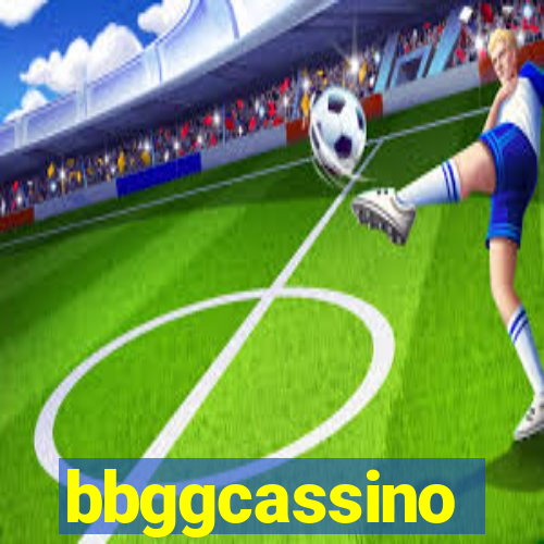 bbggcassino