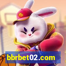 bbrbet02.com