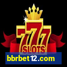 bbrbet12.com