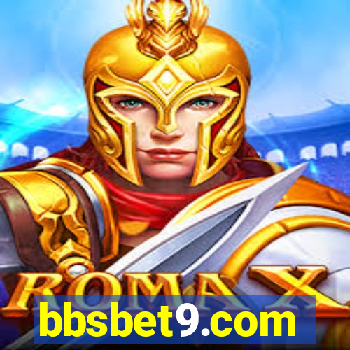 bbsbet9.com