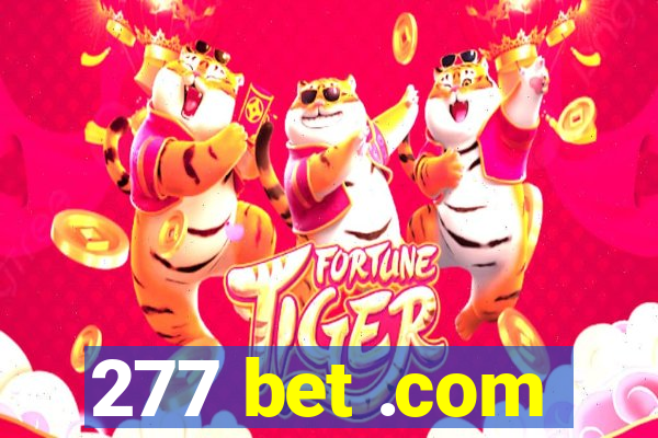 277 bet .com