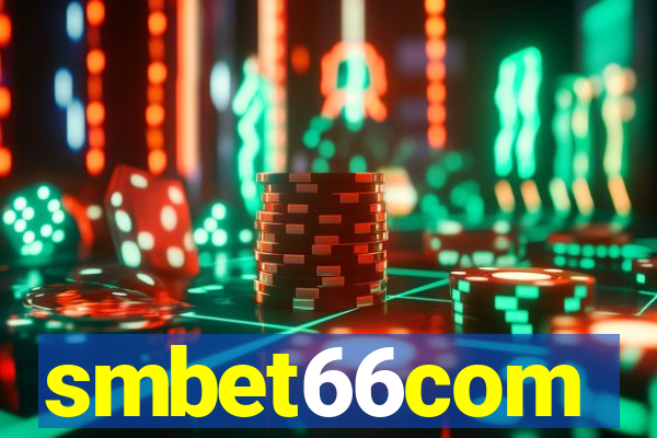 smbet66com