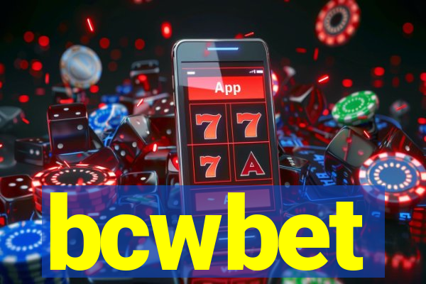 bcwbet