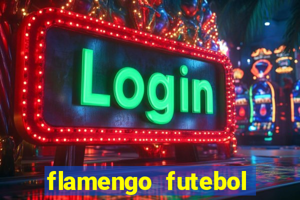 flamengo futebol play hd