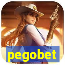 pegobet