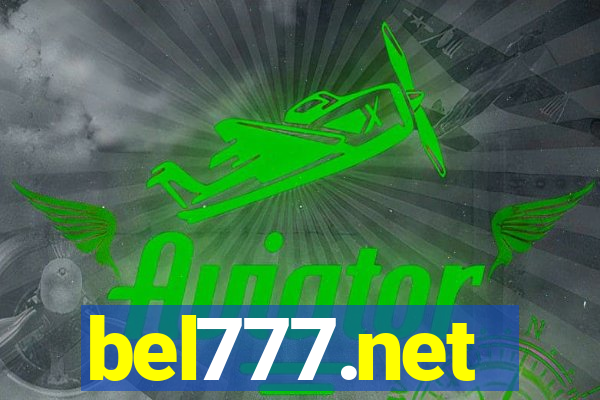 bel777.net