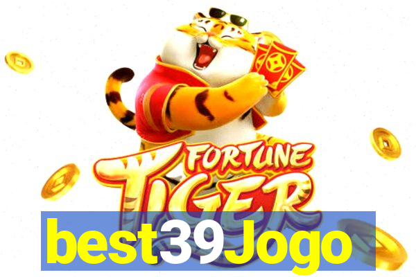 best39Jogo