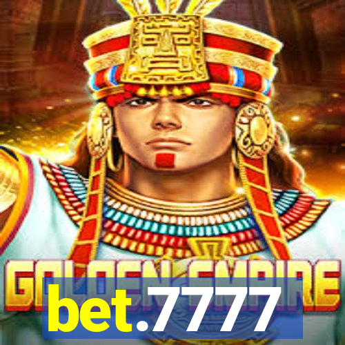 bet.7777