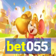 bet055