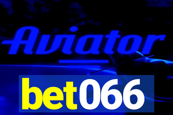 bet066