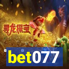 bet077