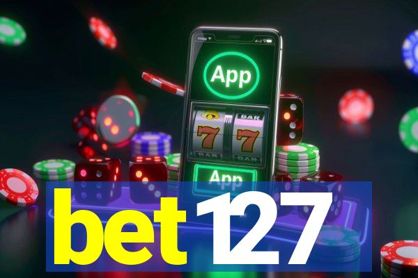 bet127